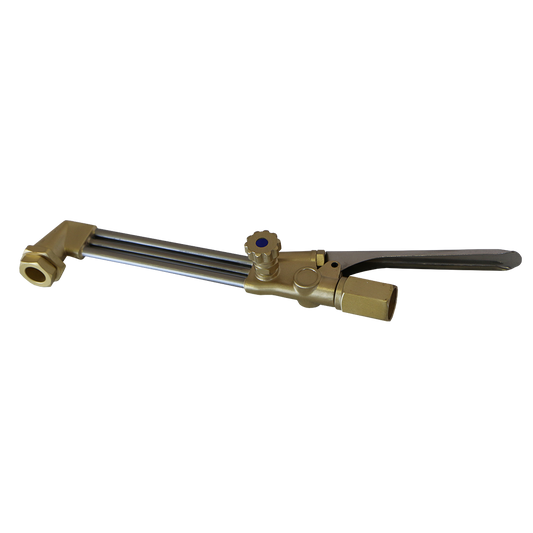 Pinnacle Cutting Attachment BOC Type