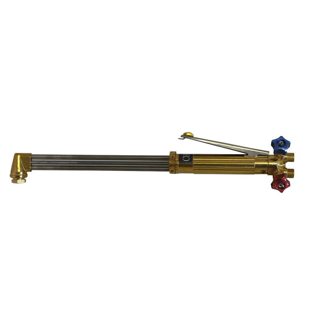 Pinnacle Universal Cutting Torch BOC Type 1 Piece