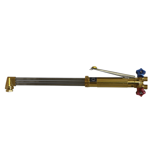 Pinnacle Universal Cutting Torch BOC Type 1 Piece