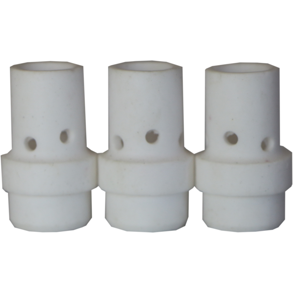 Pinnacle Gas Diffuser RB61