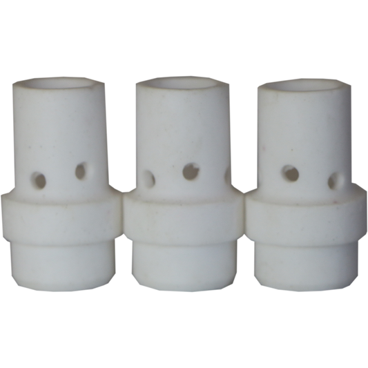 Pinnacle Gas Diffuser RB61