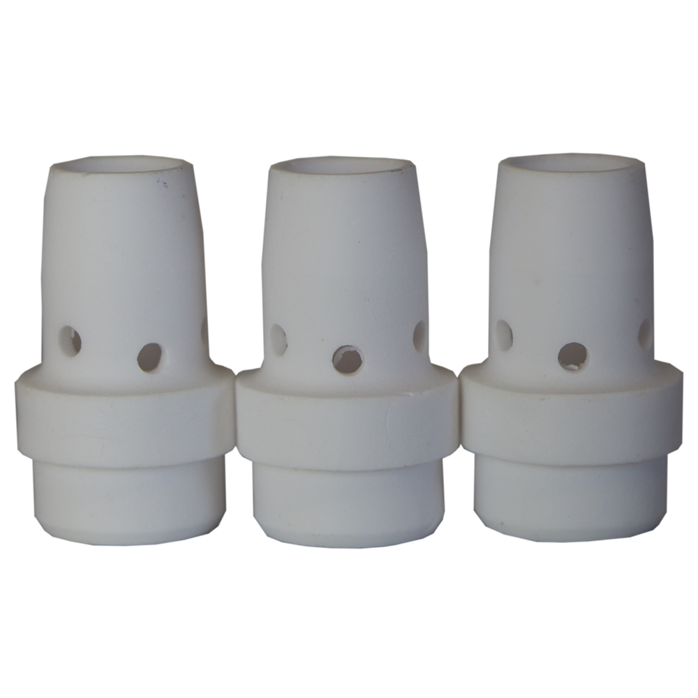 Pinnacle Gas Diffuser MB40