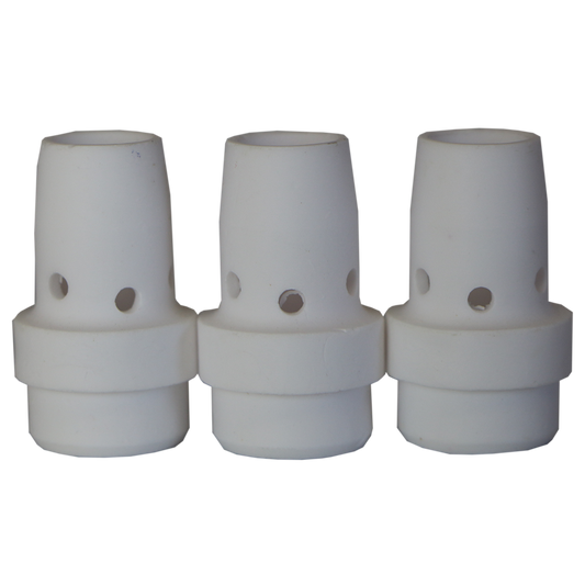 Pinnacle Gas Diffuser MB40
