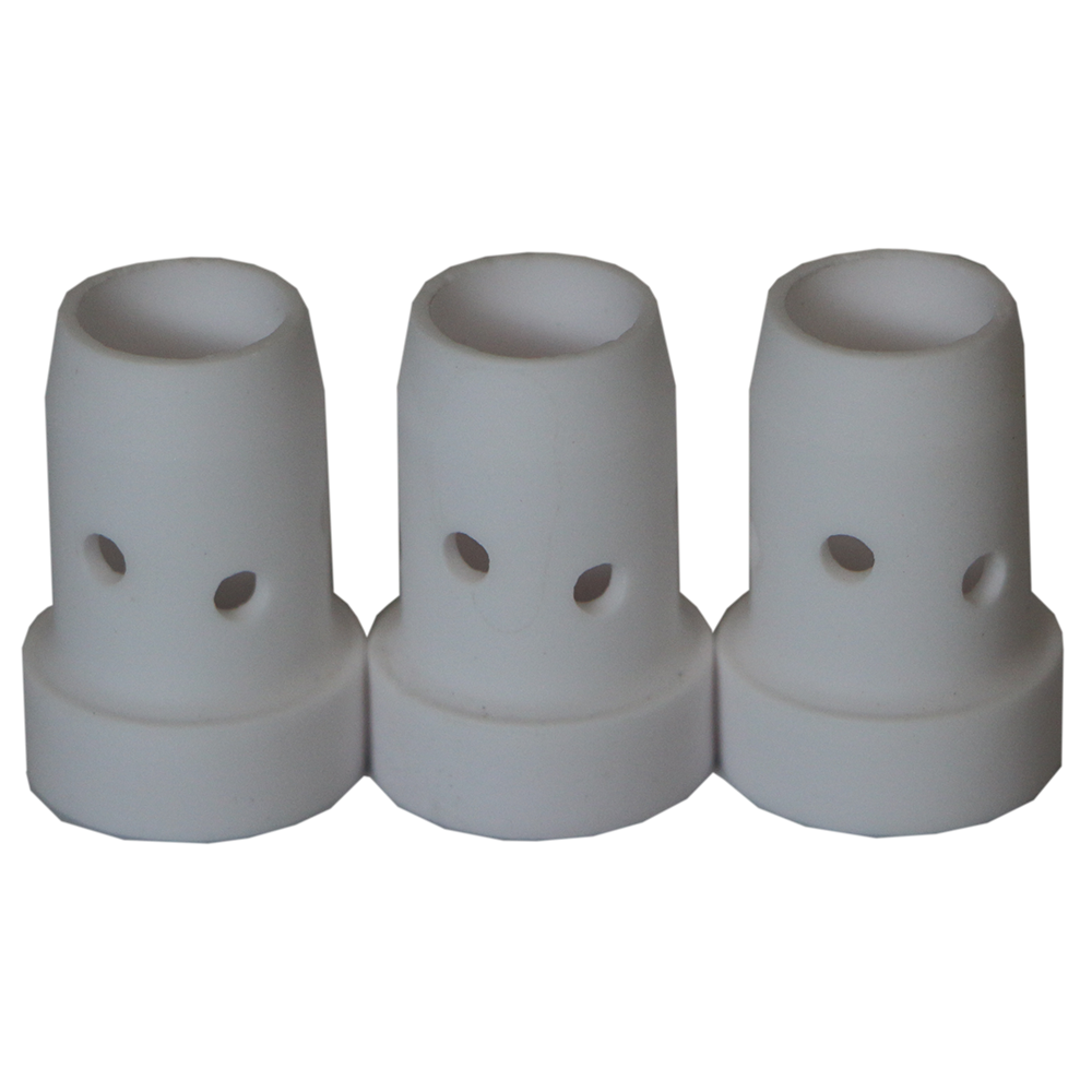 Pinnacle Gas Diffuser MB501