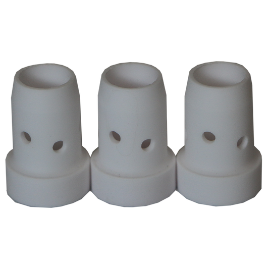 Pinnacle Gas Diffuser MB501