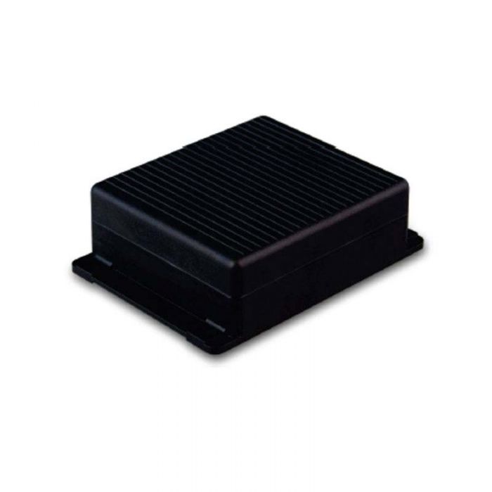 Impro 433MHz RF Receiver with Built-in Antenna and Buzzer; Compatible with Wiegand cluster controllers