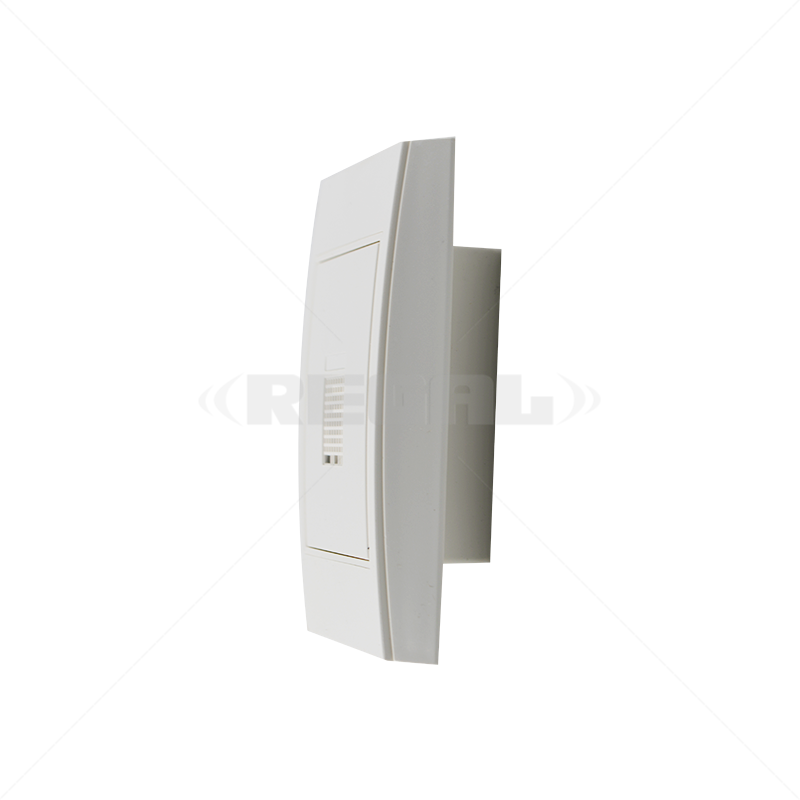 GBD Vitron Plus RG71FM Glass Break Detec (RG71FM0G300B)