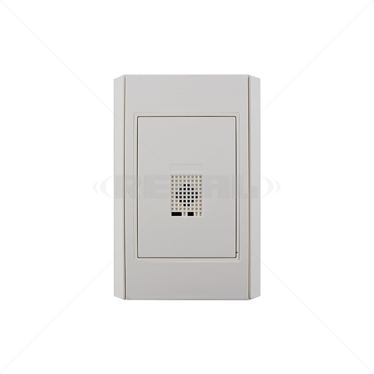 Vitron Glass Break Detector Bracket RG 6 (RA66)