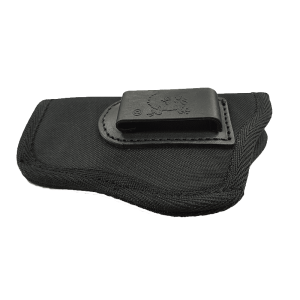 Gecko Inside Pants Holster Right or Left Hand - Maximum Concealment & Comfort