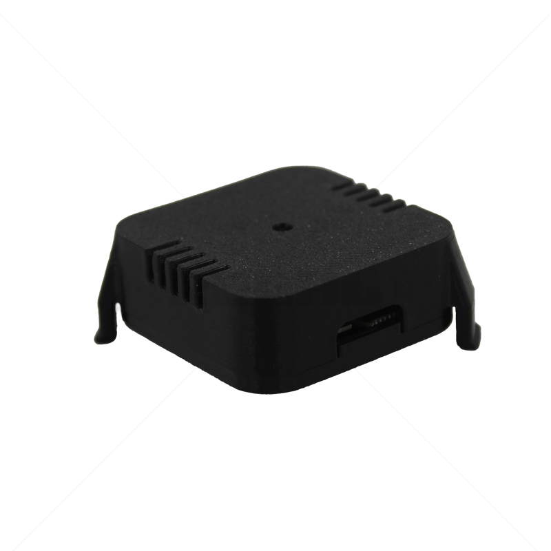 Gemini GEMLINK Smart Device