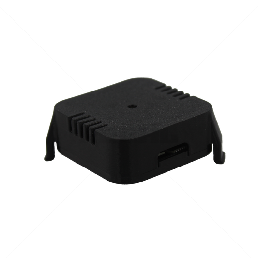 Gemini GEMLINK Smart Device