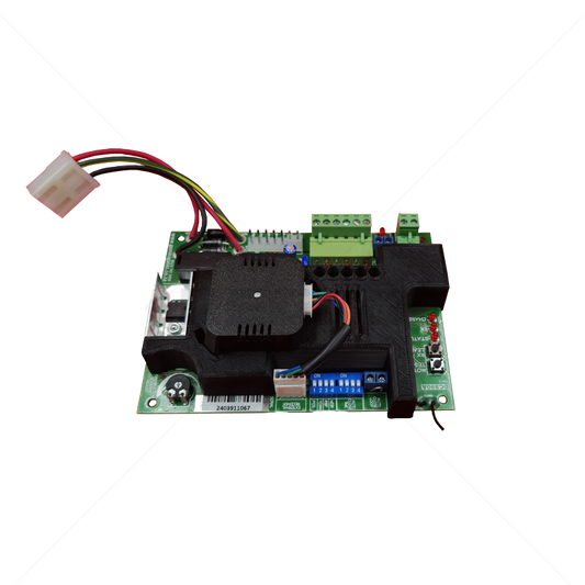 Gemini GEMLINK Smart Device
