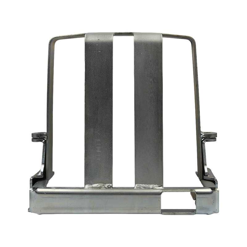 Gemini Accessory - Gemini Battery Anti-Tamper Bracket