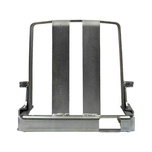 Gemini Accessory - Gemini Battery Anti-Tamper Bracket