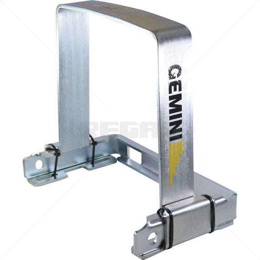 Gemini Anti-Tamper Bracket for GA85 & RGA86-1