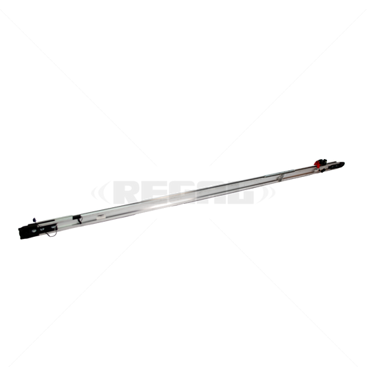 Gemini GDO Extrusion Tip up - Guards On Duty Shop & Security Guards