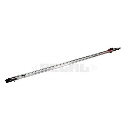 Gemini GDO Extrusion Tip up