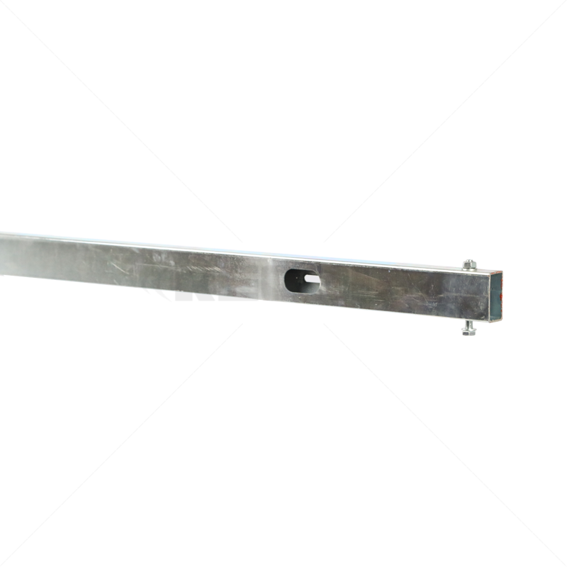 Gemini GDO Stabilizer Double Door Extension