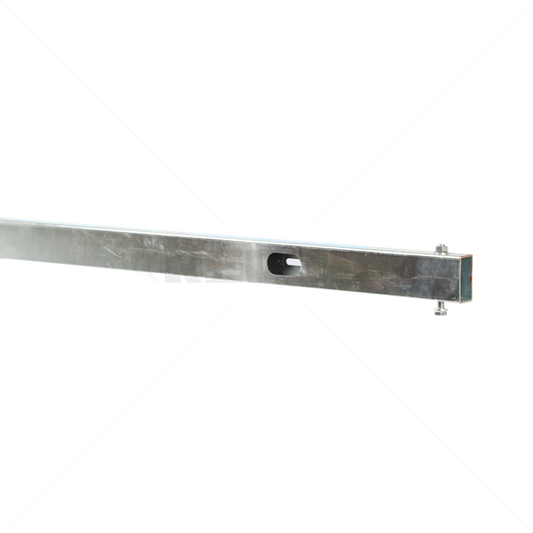 Gemini GDO Stabilizer Double Door Extension