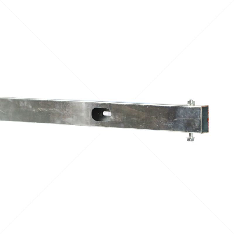 Gemini GDO Stabilizer Double Door Extension