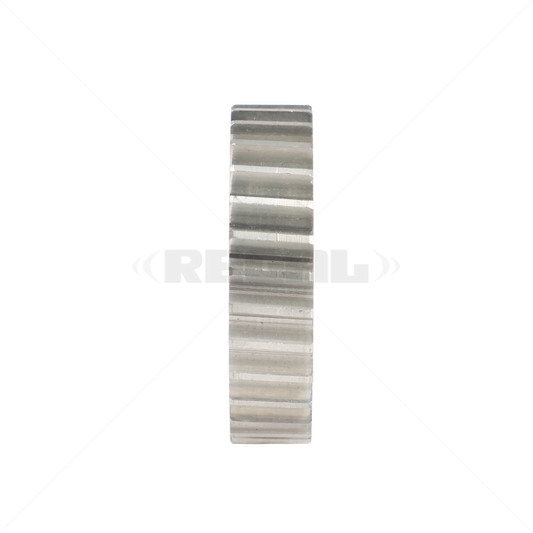 Gemini Gear AC Slider 30T-15mm Aluminium 05940