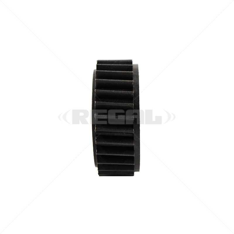 Gemini Gear - Synthetic 30T