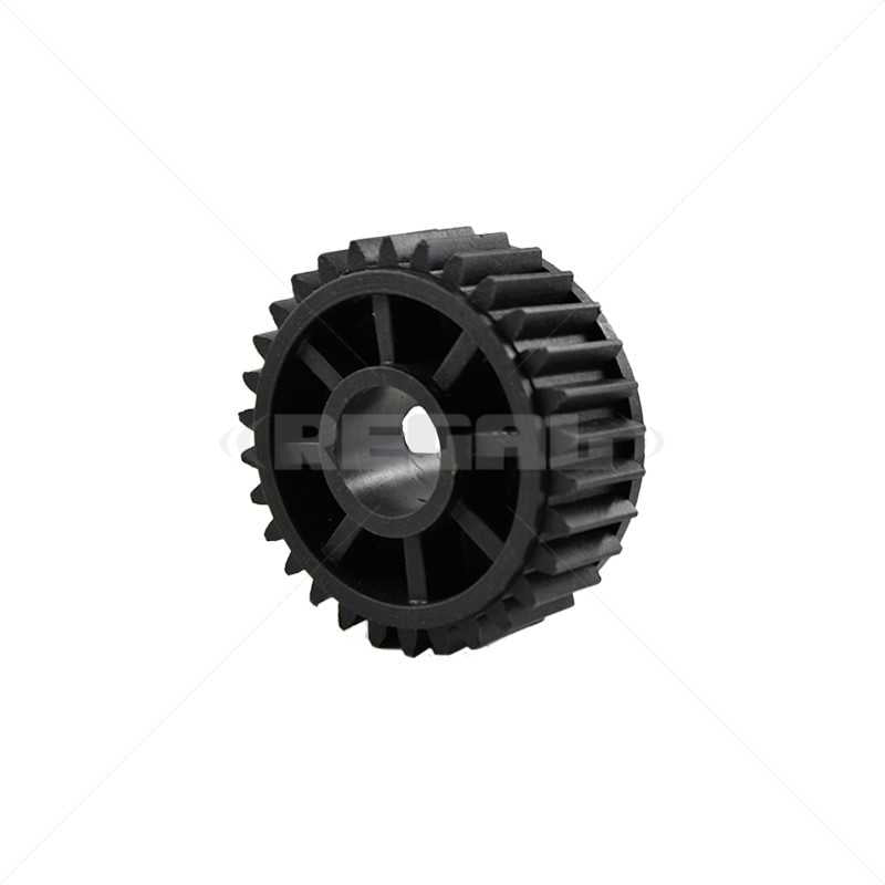 Gemini Gear - Synthetic 30T