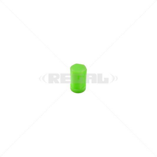 Gemini Hex Coupling R06625