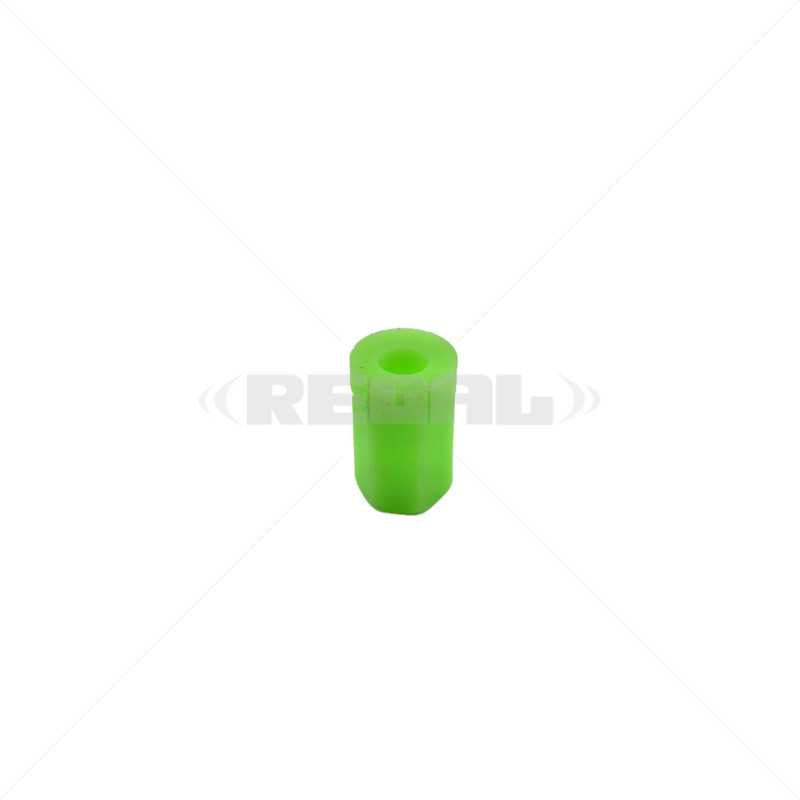 Gemini Hex Coupling R06625