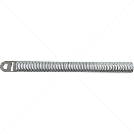 Gemini Limit Spring + Screw 06650