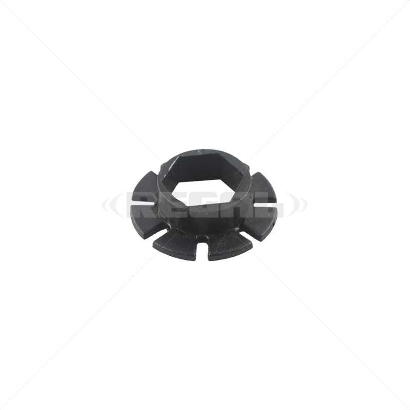 Gemini Pulse Disc Pickup P07225