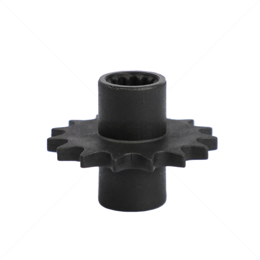 Gemini Sprocket Nylon P03755