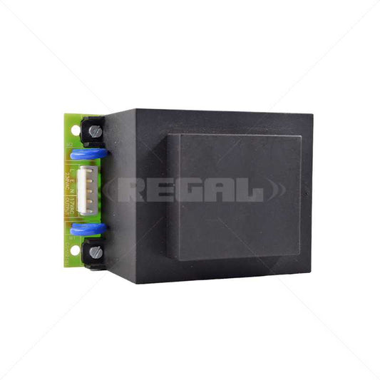 Gemini Transformer 110V P05861