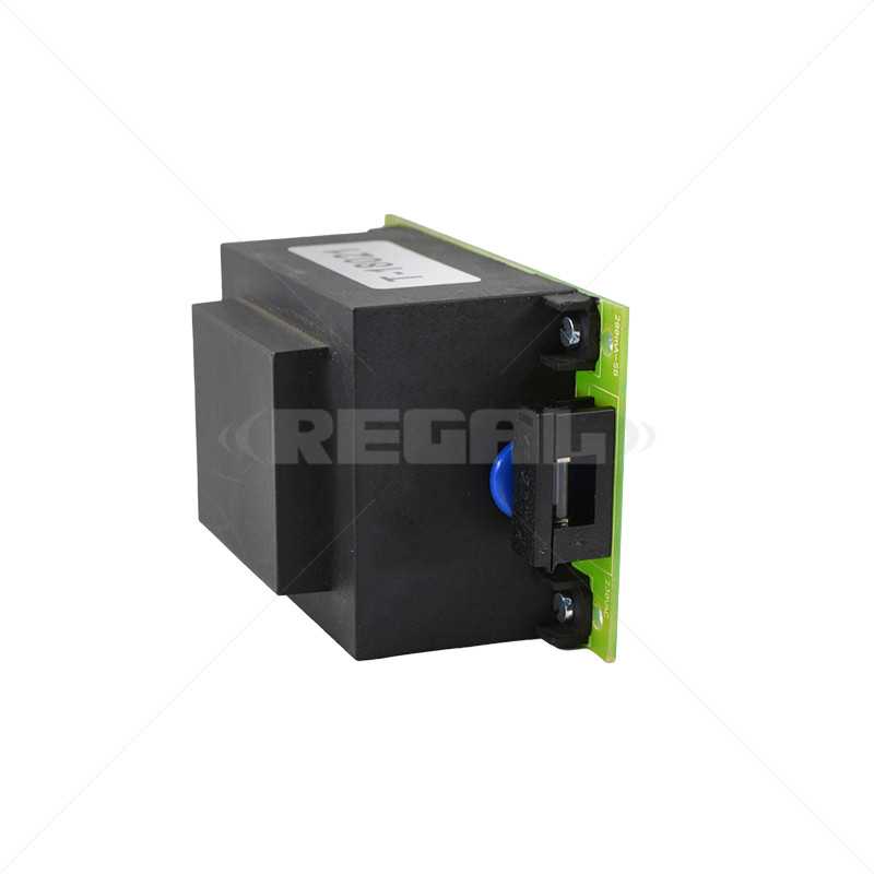 Gemini Transformer 110V P05861