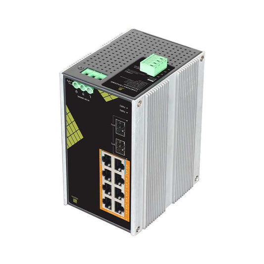 AX3600 Ceiling Mount AP EAP660HD (Request On)