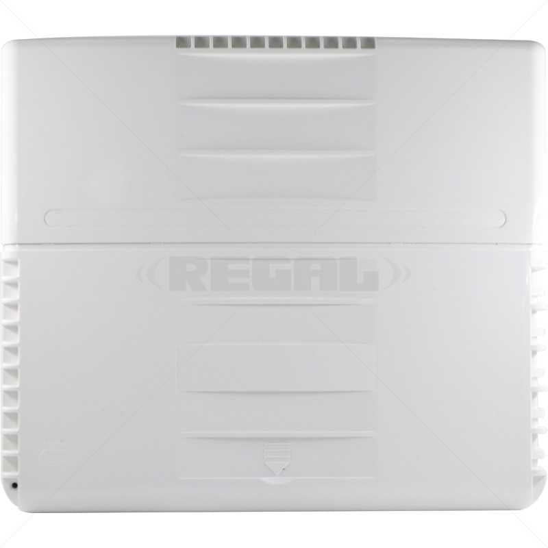 SwitchGNT-P4804F6 8P PoE Outdoor