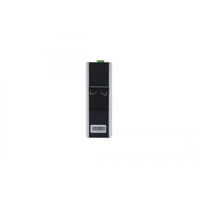 GENATA PSU 260W 48VDC Industrial Din Rail Dual Output