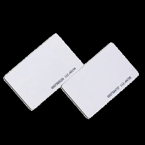 Generic MifareTag - Black