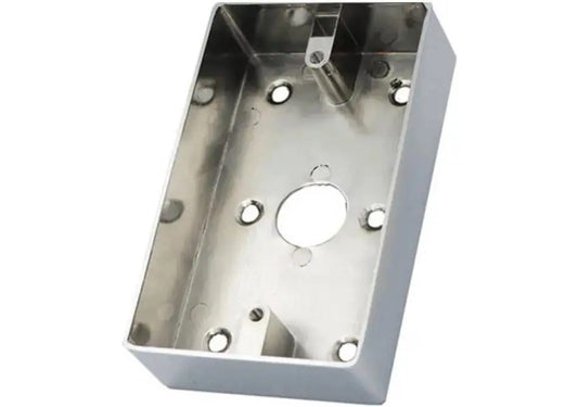 Generic Surface Box for CX-907 & CX-860-28