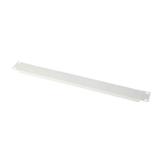 Generic 1U Blank Panel