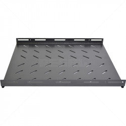 Generic Front Mount Tray - 450mm