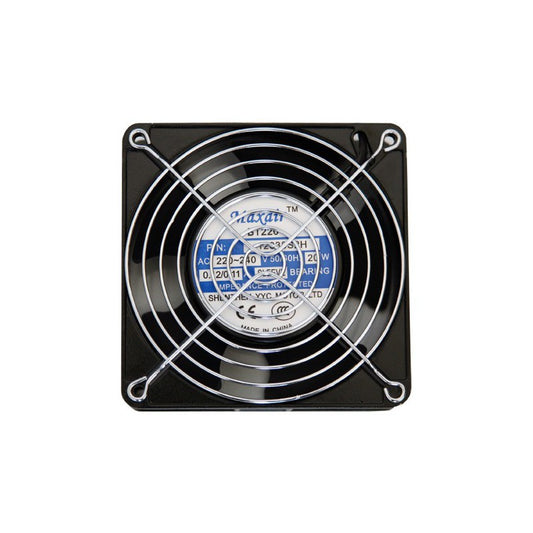 Generic Network Cabinet Fan Kit