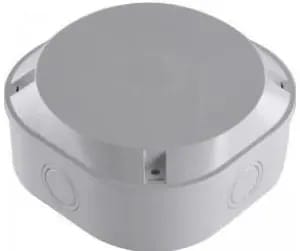 Generic Camera Enclosure (ENC-CA4)
