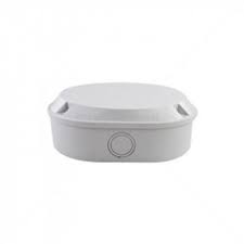 Generic Camera Enclosure (ENC-CA5)