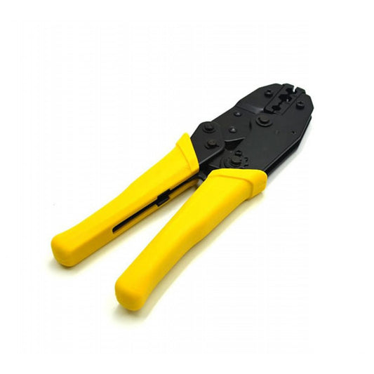Generic RG59 Crimper Tool - BNC
