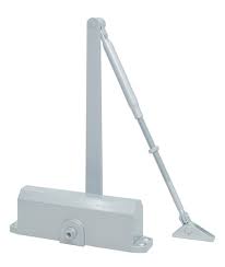 Generic Door Closer - 60Kg