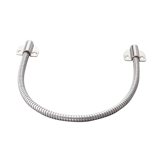 Generic Armoured Door Loop - 7mm