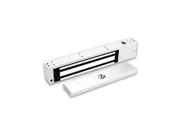 Generic Maglock 280Kg - Not Monitored