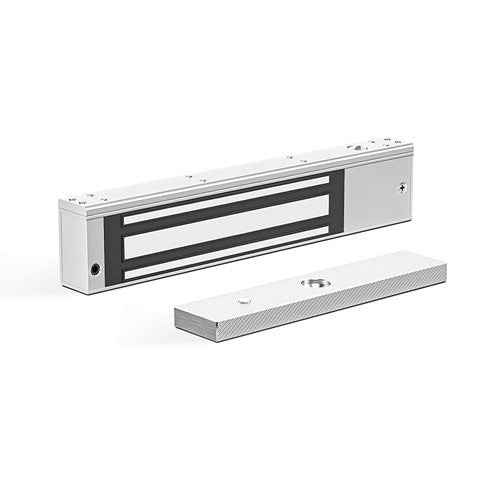 Generic Maglock 280Kg - Monitored