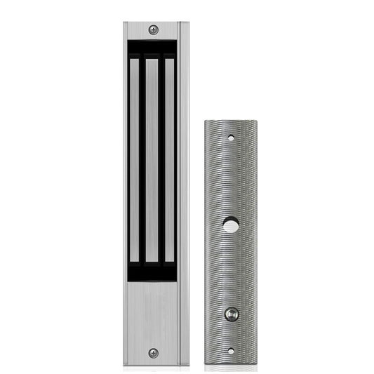 Generic ZL Bracket for Monitored Maglock 280Kg